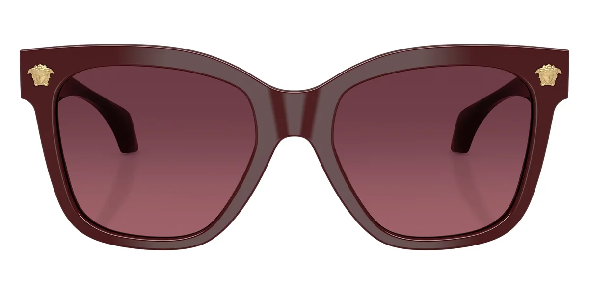 Versace VE4511 — Occhiali da Sole Uomo