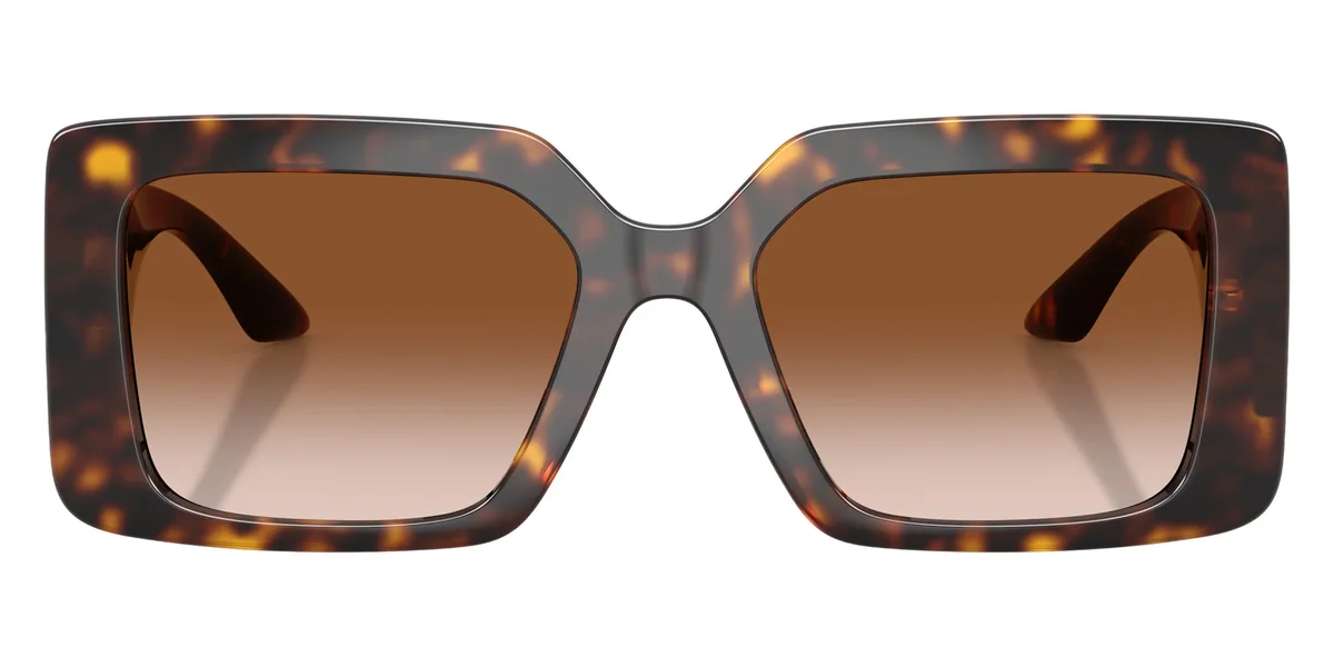 Versace VE4505U — Occhiali da Sole Donna