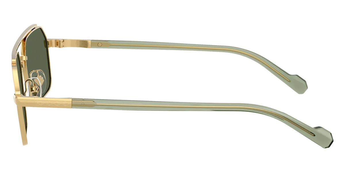 Vogue VO4356S — Occhiali da Sole Donna