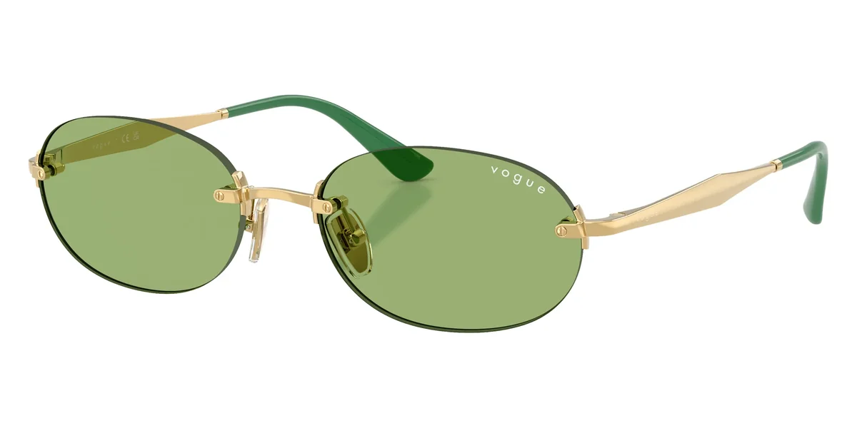 Vogue VO4342S — Occhiali da Sole Donna