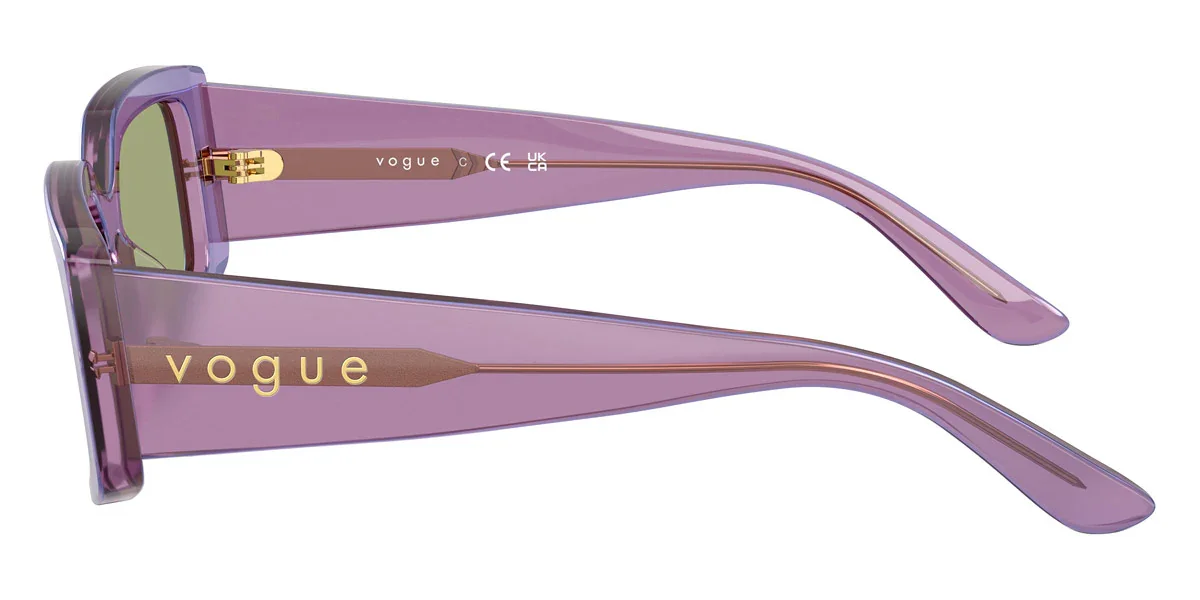 Vogue VO5642SU — Occhiali da Sole Donna