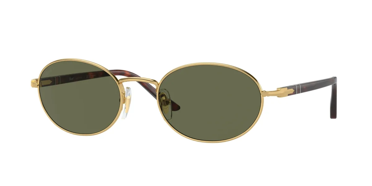 Persol Ida PO1018S oro 515/58