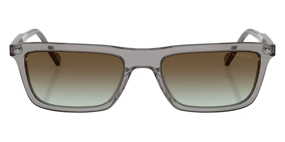 Vogue VO5687S — Occhiali da Sole Donna