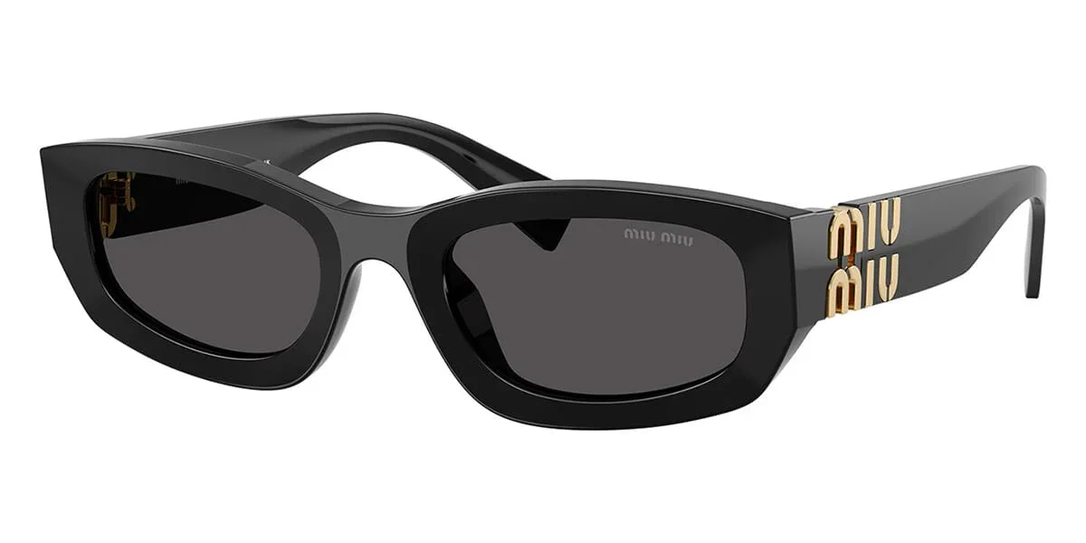 Miu Miu MUB04S - Occhiali da Sole Donna