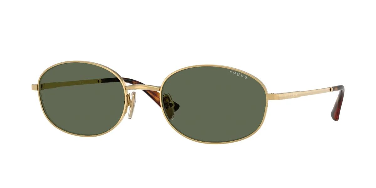 Vogue VO4323S oro 280/71