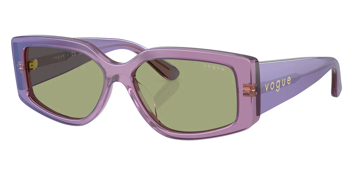 Vogue VO5642SU — Occhiali da Sole Donna