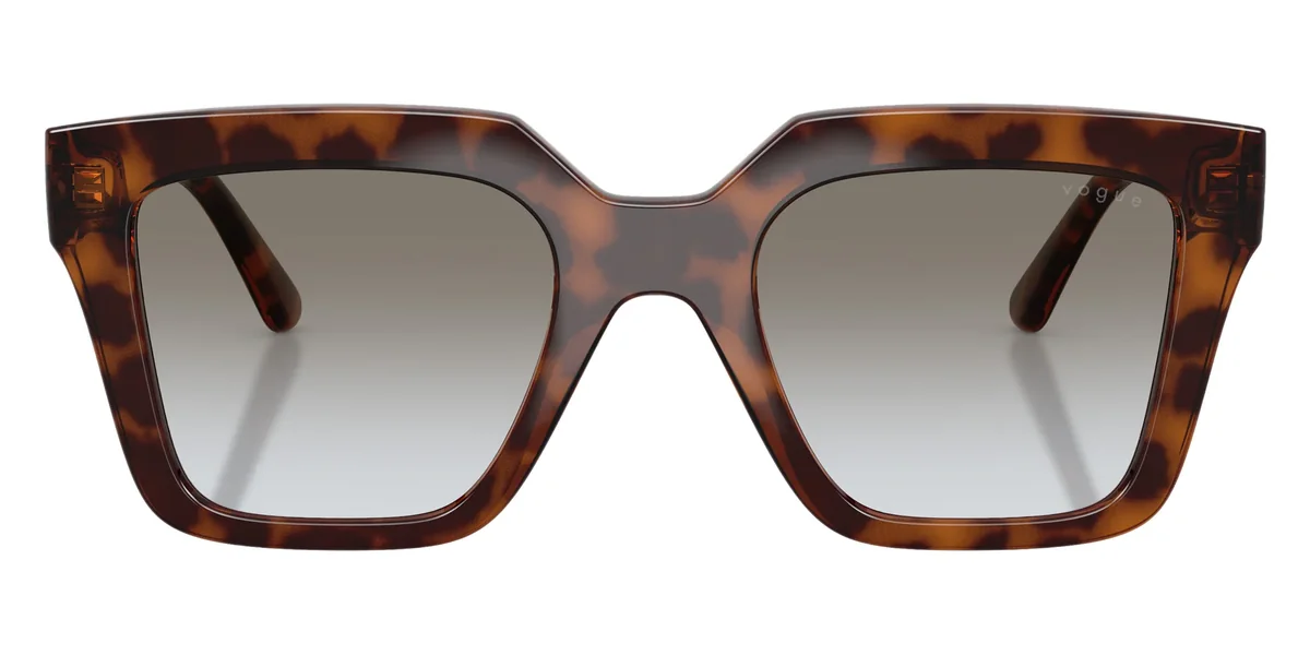 Vogue VO5690S — Occhiali da Sole Donna