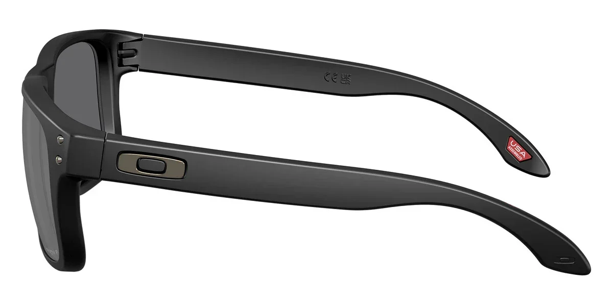 Oakley OO9509 Holbrook S — Occhiali da Sole Uomo