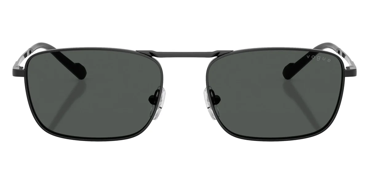Vogue VO4346S — Occhiali da Sole Donna