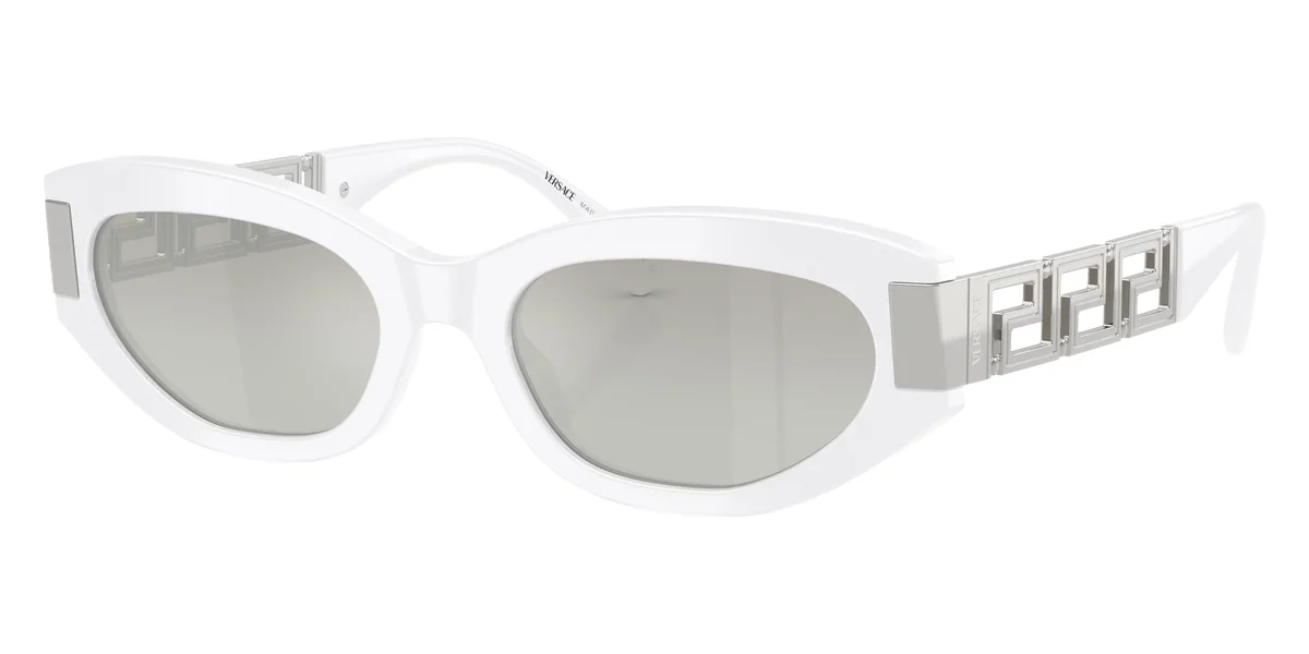 Versace VE4501 — Occhiali da Sole Uomo