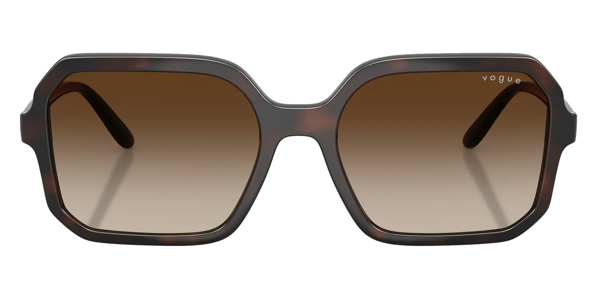 Vogue VO5696S — Occhiali da Sole Donna