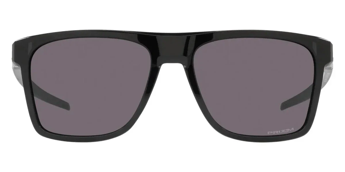 Oakley OO9100 Leffingwell — Occhiali da Sole Uomo