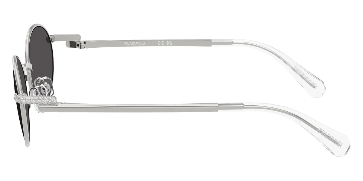 Swarovski SK7033 — Occhiali da Sole Donna