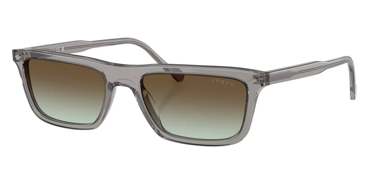 Vogue VO5687S — Occhiali da Sole Donna