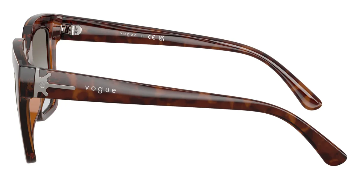 Vogue VO5690S — Occhiali da Sole Donna