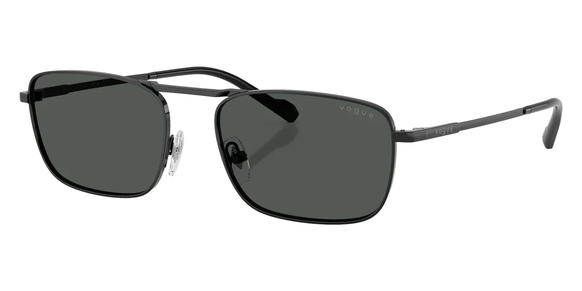 Vogue VO4346S — Occhiali da Sole Donna