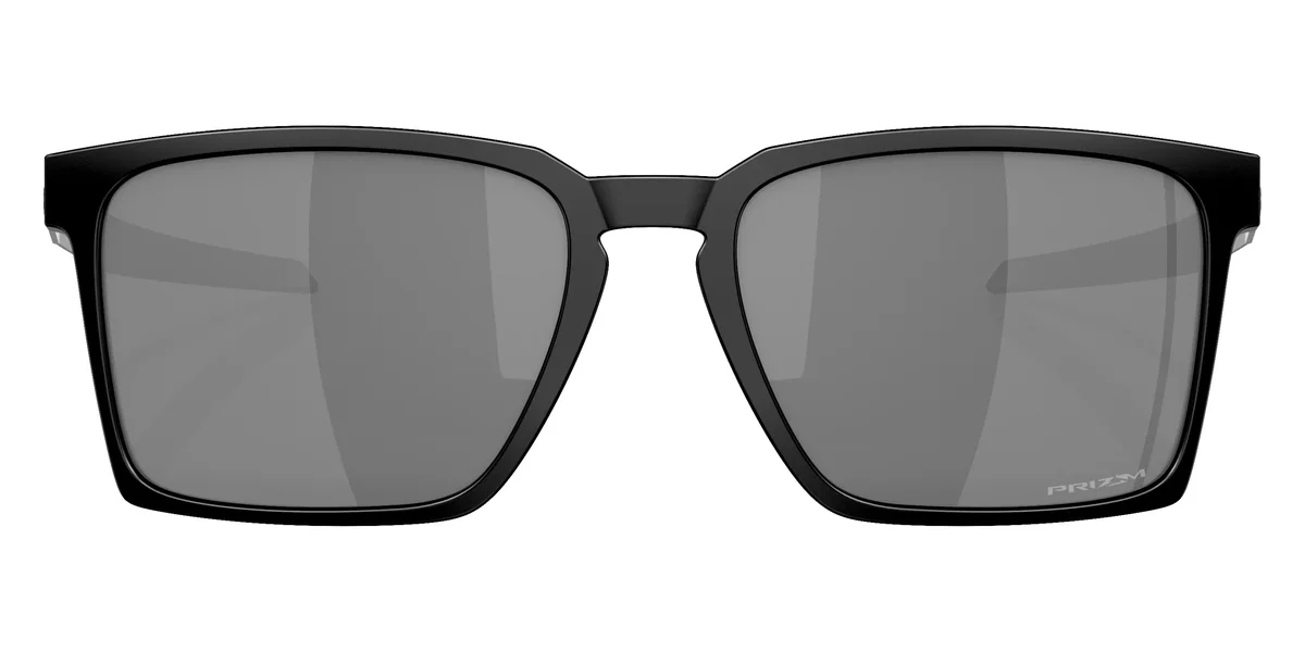 Oakley OO9483 Exchange Sun — Occhiali da Sole Uomo