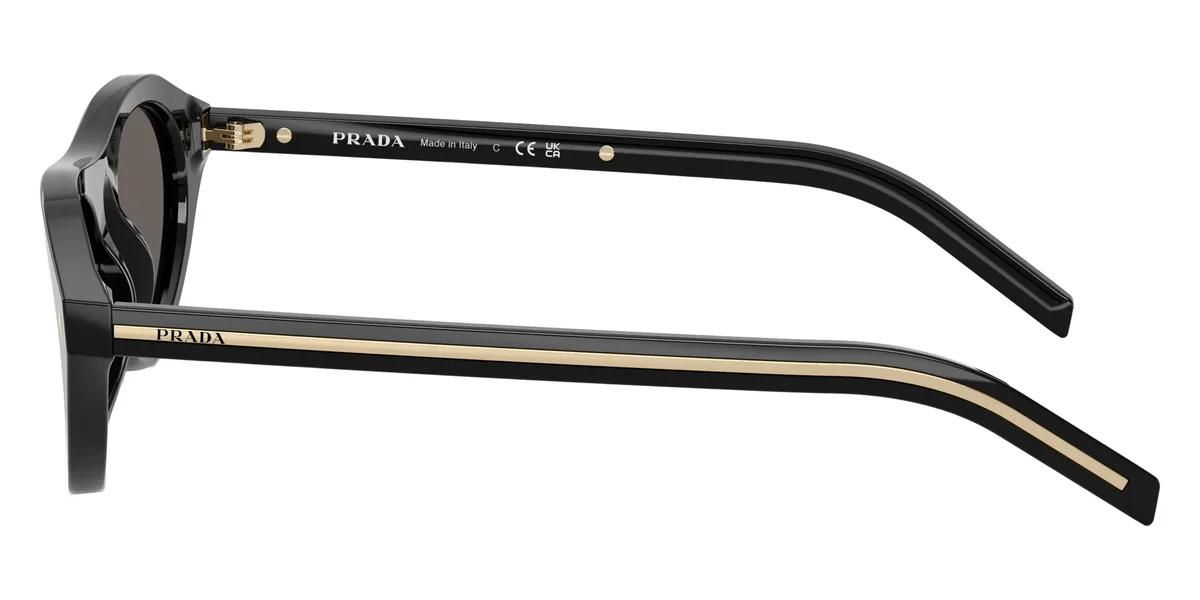 Prada PRB15S - Occhiali da Sole Uomo