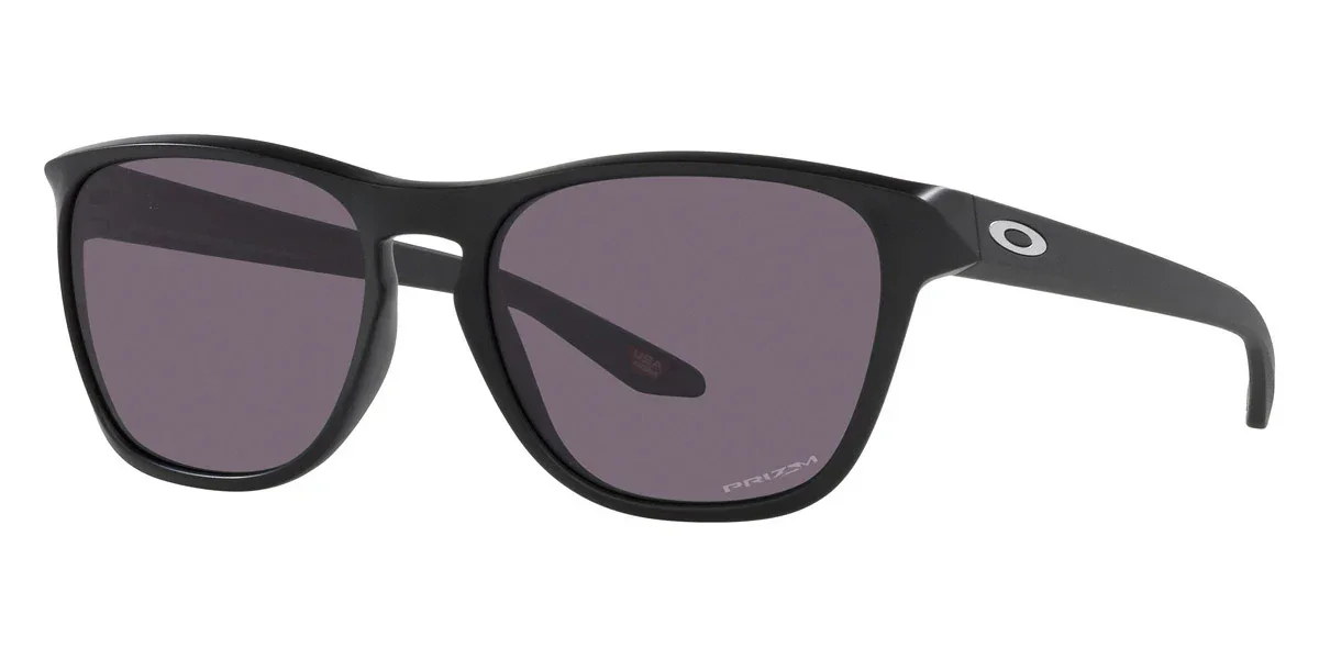 Oakley OO9479 Targetline — Occhiali da Sole Uomo