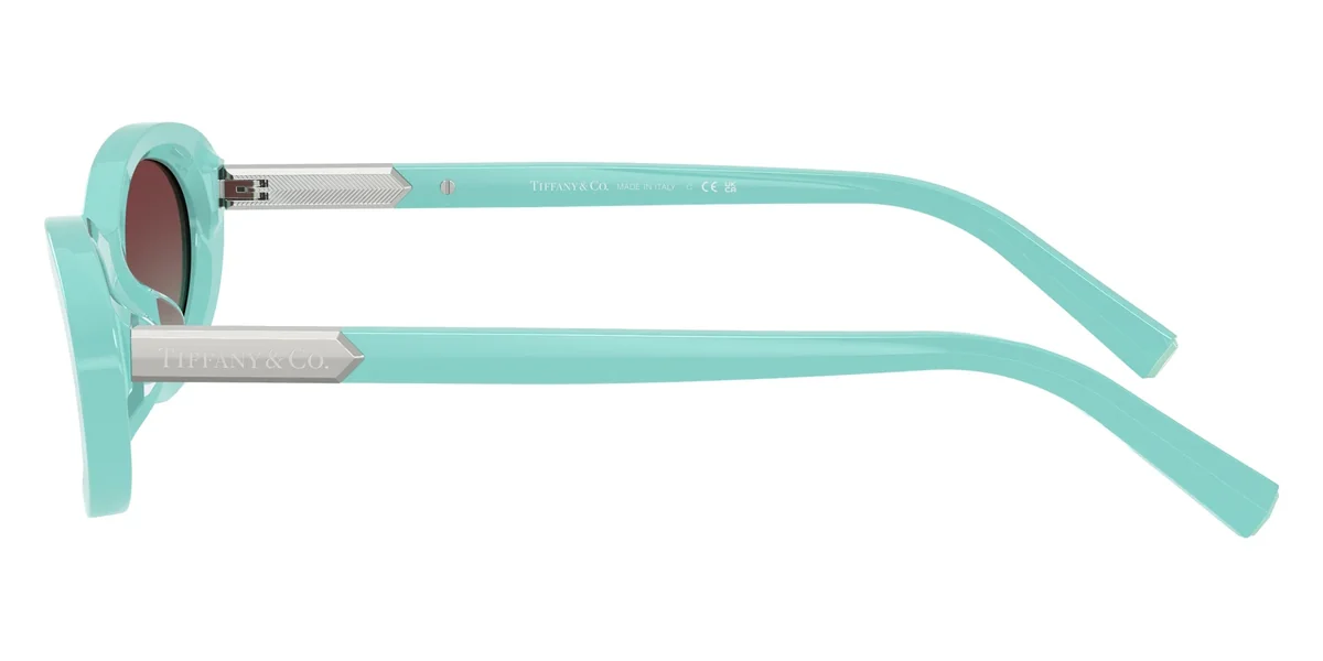 Tiffany & Co. TF4250 — Occhiali da Sole Donna
