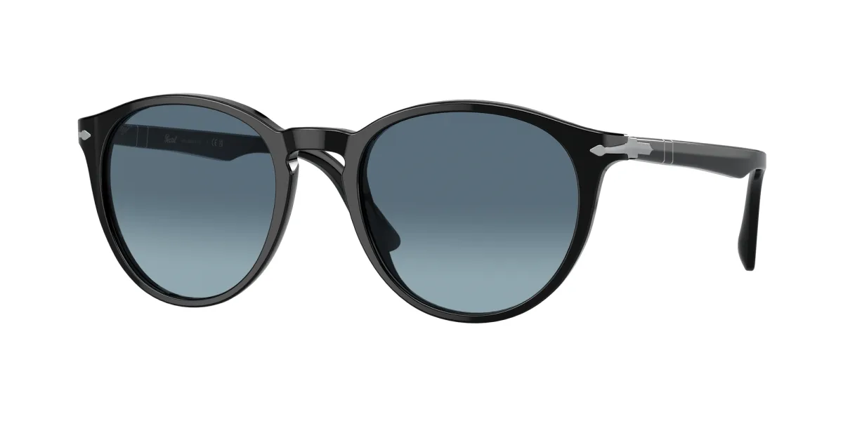 Persol PO3152S nero 9014Q8
