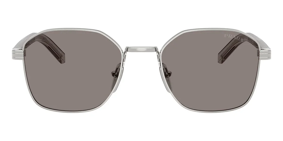 Prada PRC50S - Occhiali da Sole Uomo