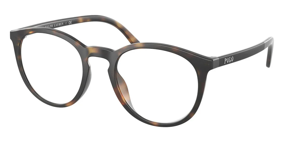 Polo Ralph Lauren PH4183U — Occhiali da Sole Uomo