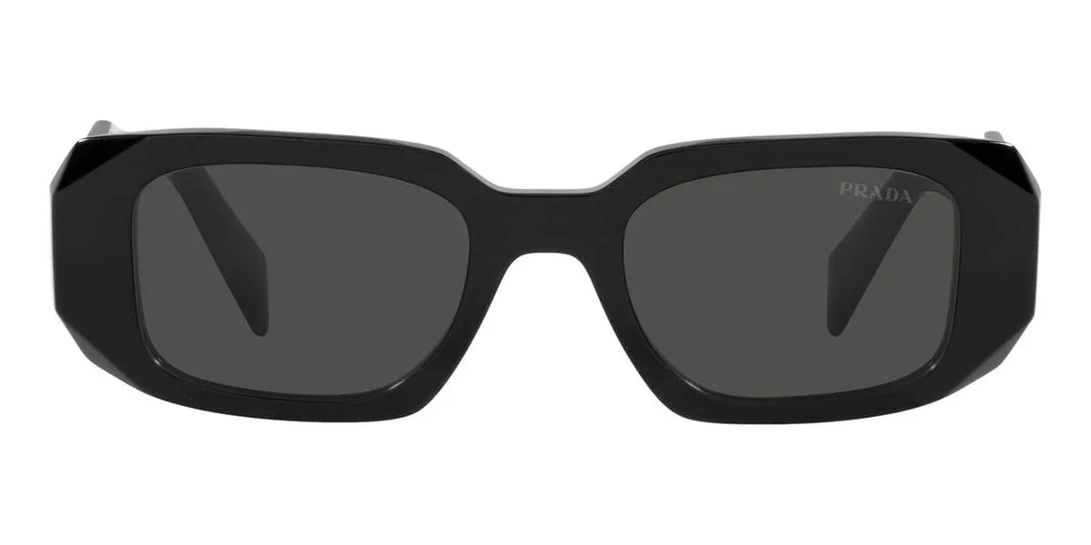 Prada PR17WS Symbole - Occhiali da Sole Uomo