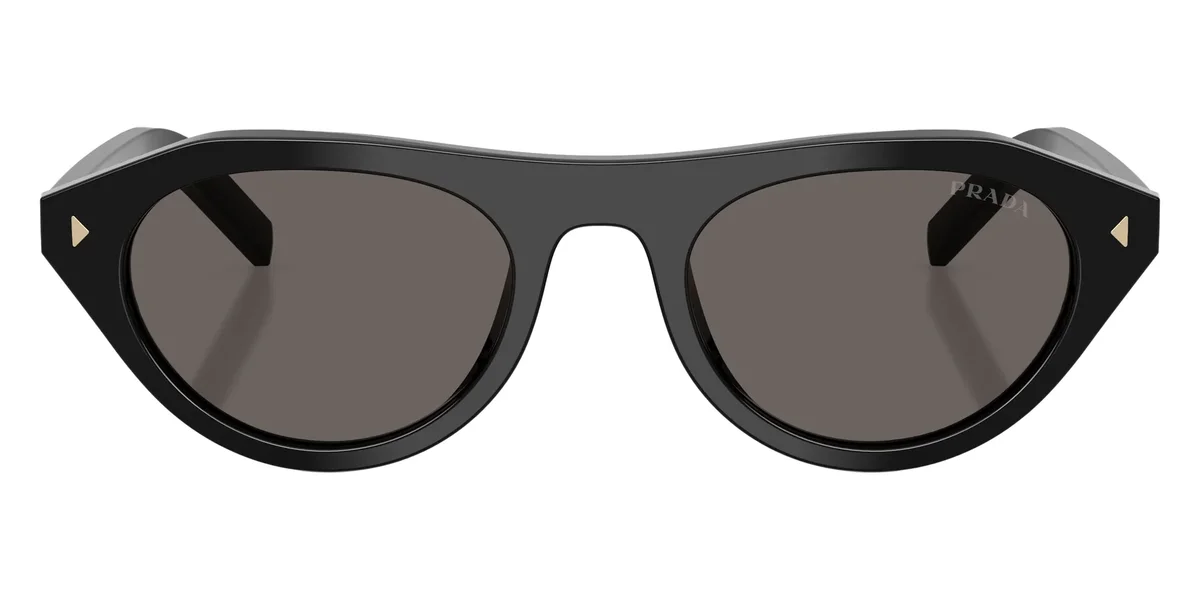 Prada PRB15S - Occhiali da Sole Uomo