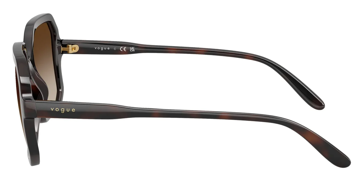 Vogue VO5696S — Occhiali da Sole Donna