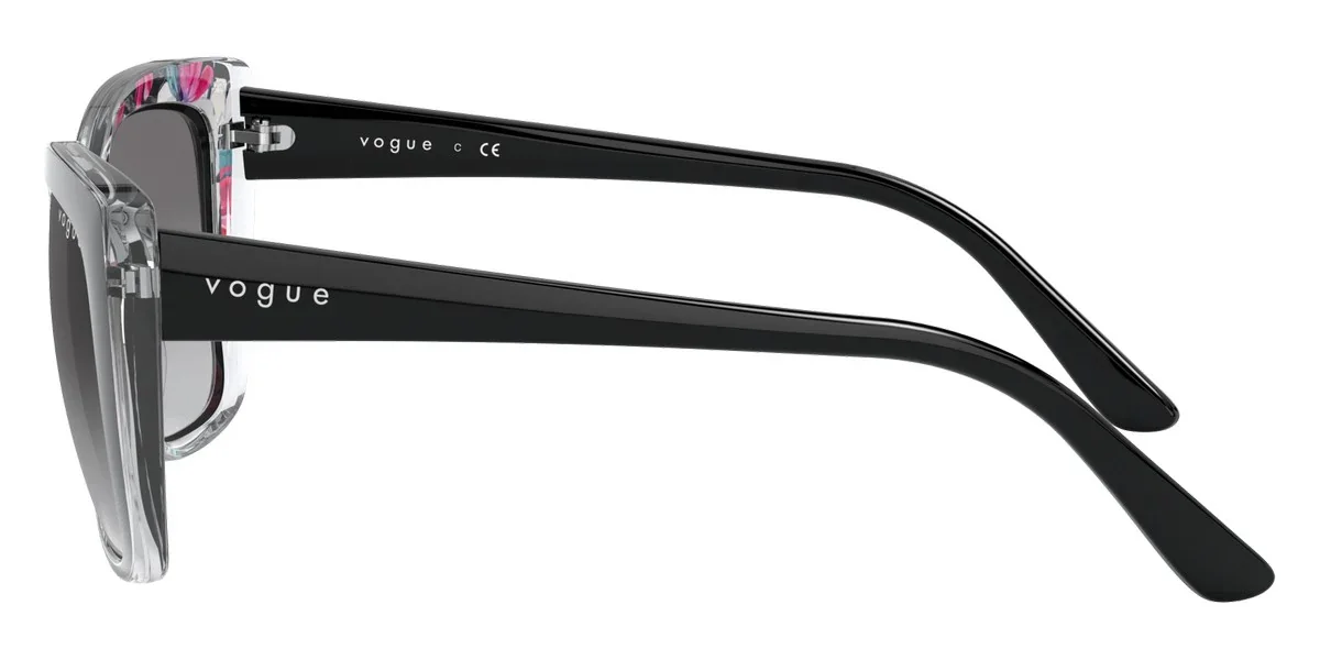 Vogue VO5337S — Occhiali da Sole Donna