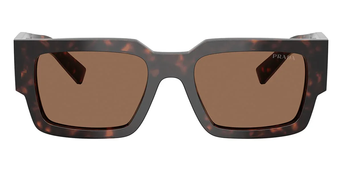 Prada PRB17S - Occhiali da Sole Uomo
