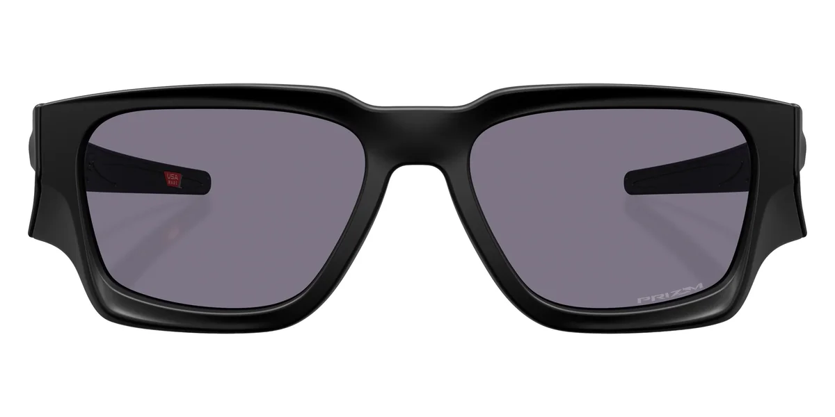 Oakley OO9514 Instagator — Occhiali da Sole Uomo