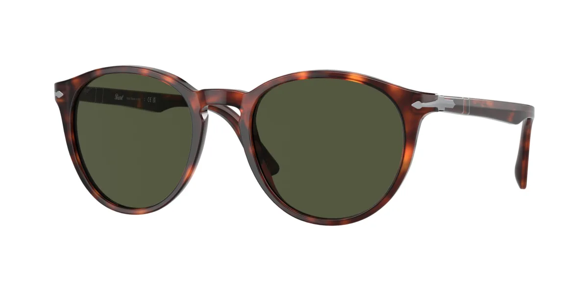 Persol PO3152S havana 901531