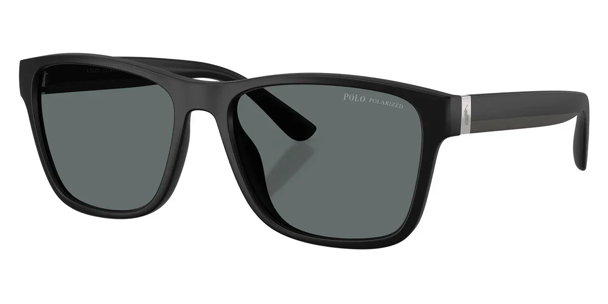 Polo Ralph Lauren PH4229U — Occhiali da Sole Uomo