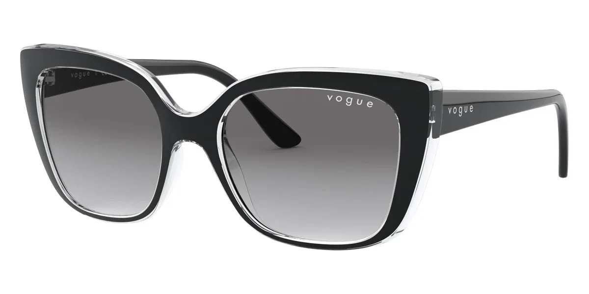 Vogue VO5337S — Occhiali da Sole Donna