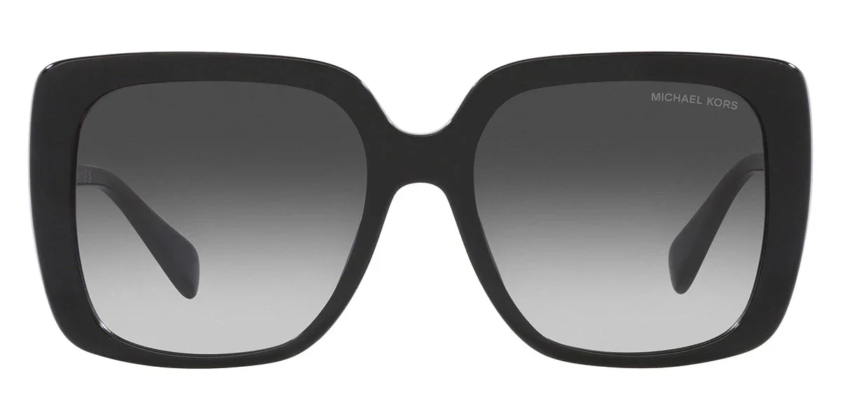 Michael Kors MK2183U Mallorca — Occhiali da Sole Donna