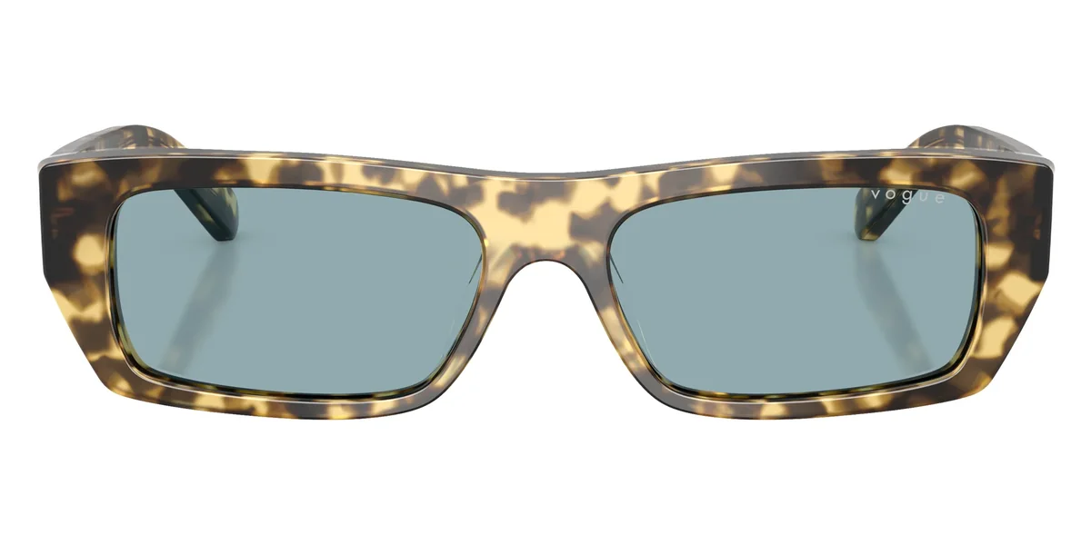 Vogue VO5657SU — Occhiali da Sole Donna