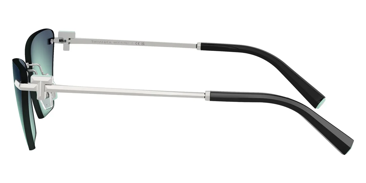 Tiffany & Co. TF3120 — Occhiali da Sole Donna