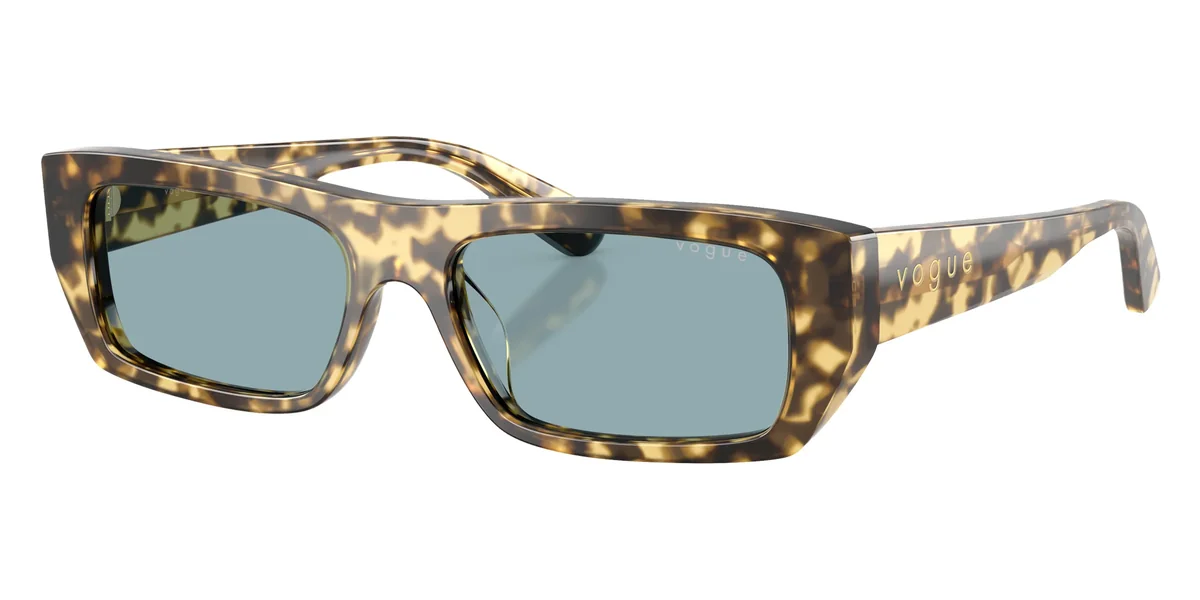 Vogue VO5657SU — Occhiali da Sole Donna