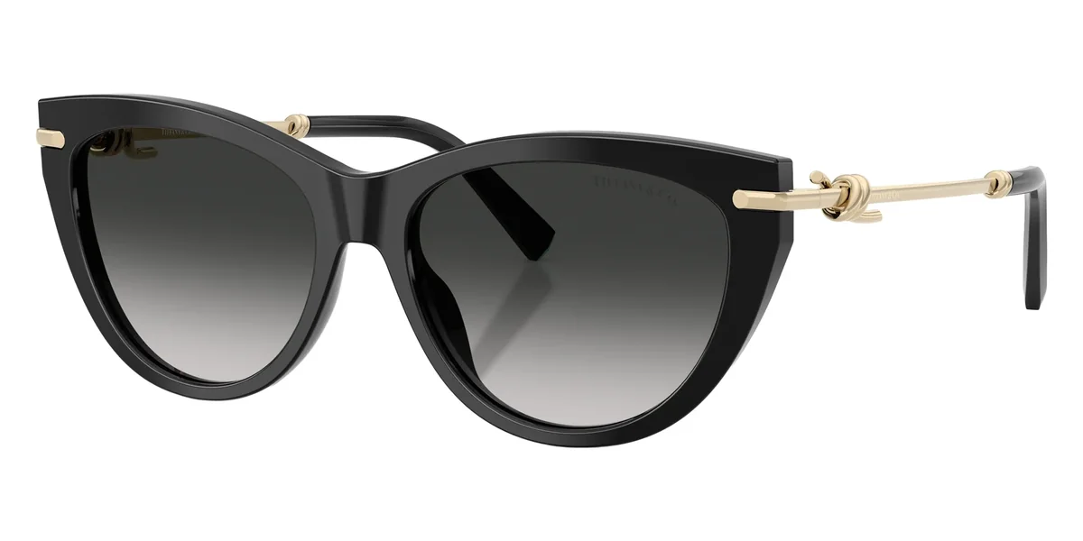 Tiffany & Co. TF4253 — Occhiali da Sole Donna