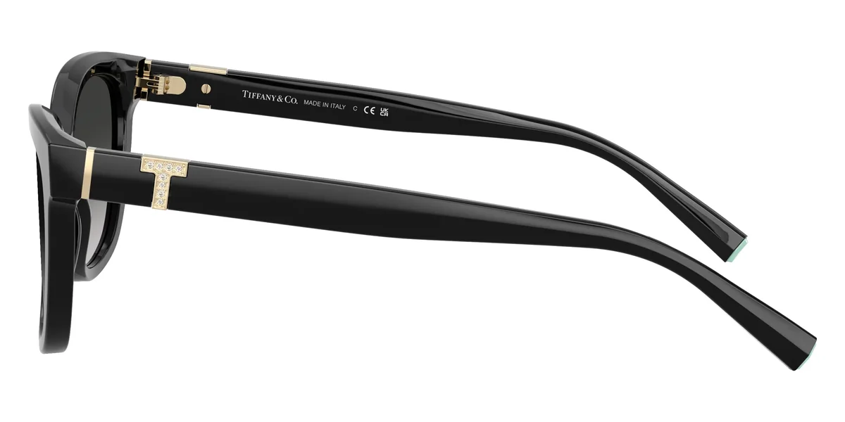 Tiffany & Co. TF4237B — Occhiali da Sole Donna