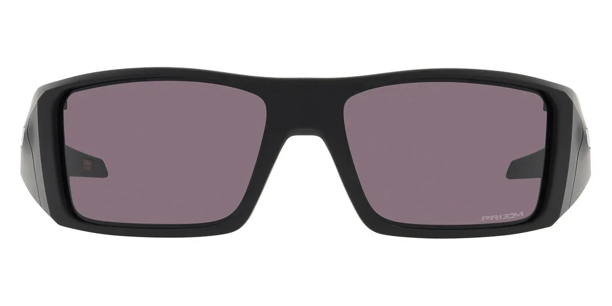 Oakley OO9231 Heliostat — Occhiali da Sole Uomo