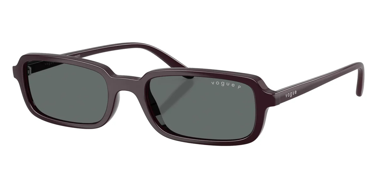 Vogue VO5666S — Occhiali da Sole Donna