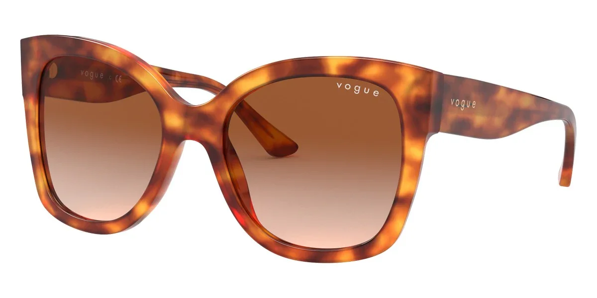 Vogue VO5338S — Occhiali da Sole Donna