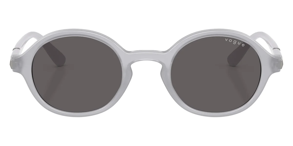 Vogue VO5692S — Occhiali da Sole Donna