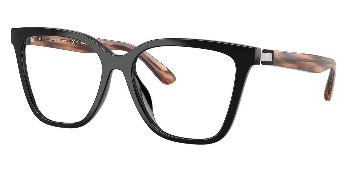 Emporio Armani EA4254U — Occhiali da Sole Uomo