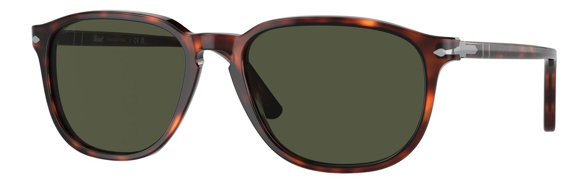 Persol 3019S Havana Verde