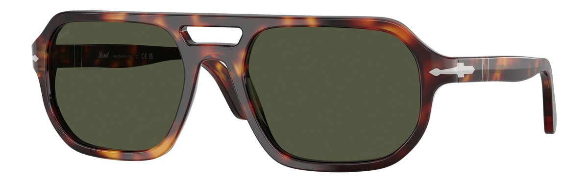 Persol PO3393S Havana