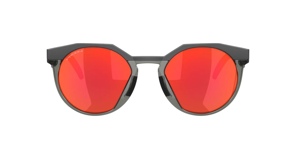 Oakley HSTN OO9242 Carbonio Opaco